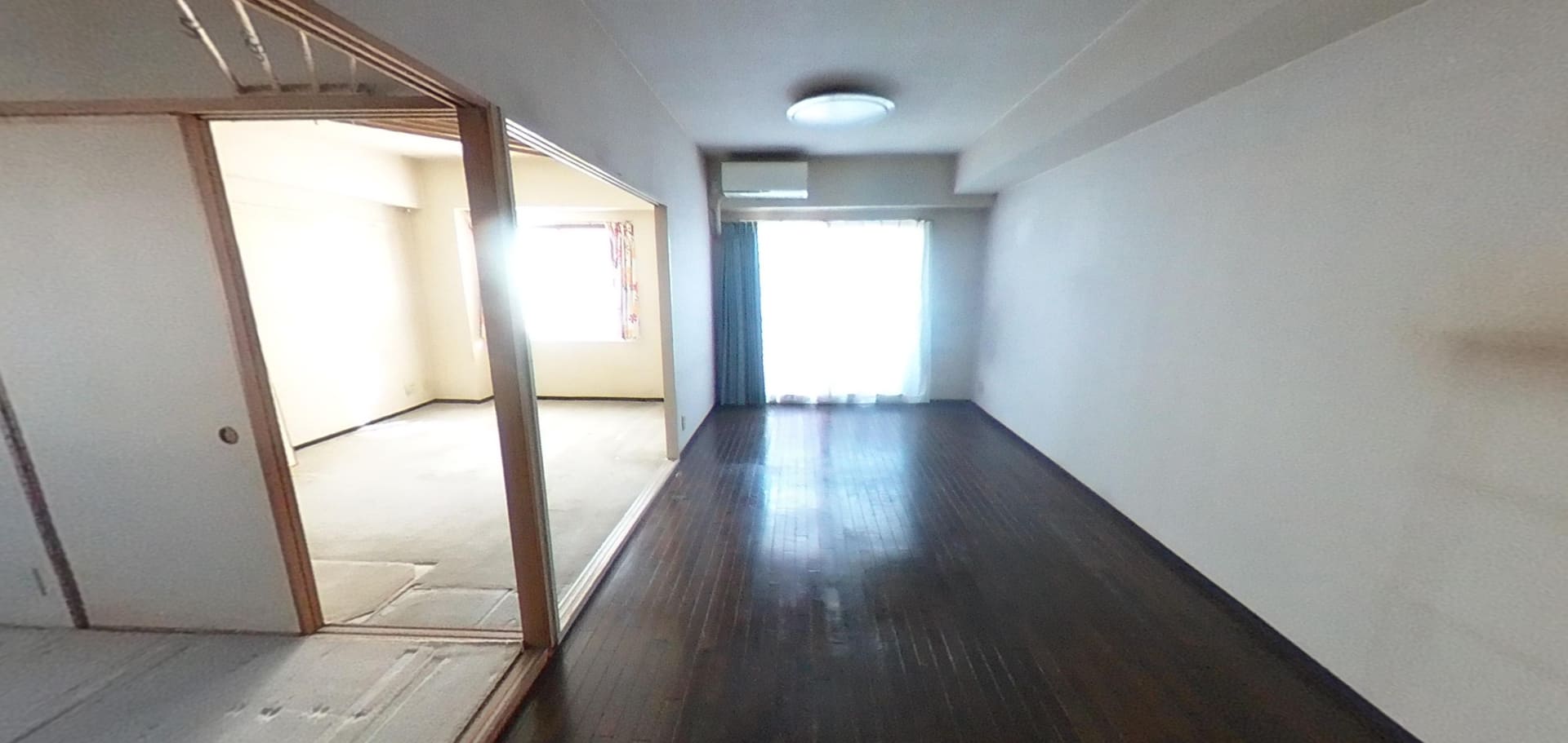 Vol.107 暖かさと利便性を求めセカンドライフを充実させる家